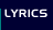 Lyrics
