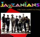 The Jazzanians